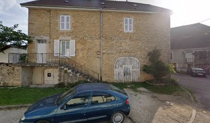 GT ELEC, Electricien à Sainte-Agnès