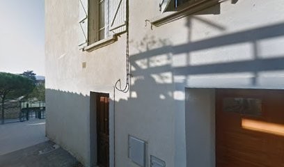 Lafaurie Hervé, Electricien à Saint-Vallier