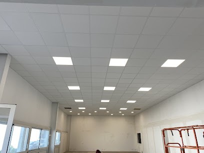 Sena Électricité, Electricien à Floirac