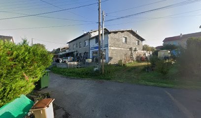 Espace Elec, Electricien à Conflans-en-Jarnisy