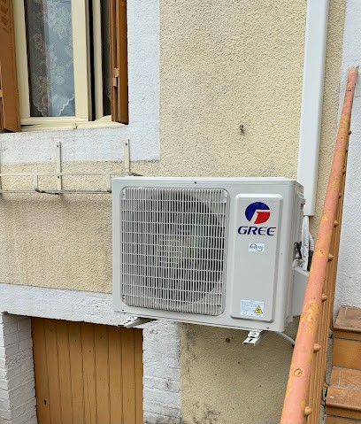 Stopyra Dylan Electricité Générale, Electricien à Chirat-l'Église