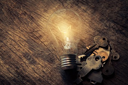 KLECELEC, Electricien à Leutenheim