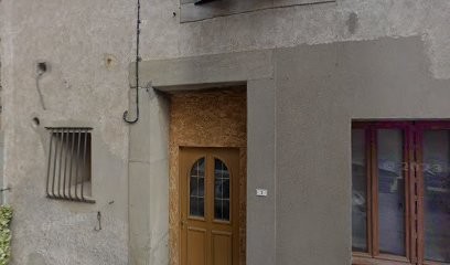 Electr'aude, Electricien à Rieux-Minervois