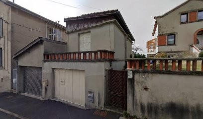 Electroneutre, Electricien à Thiers