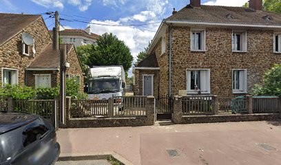 MVULA-ELEC, Electricien à Villeneuve-Saint-Georges