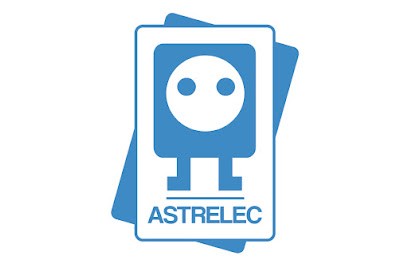 Astrelec, Electricien à Val de Moder