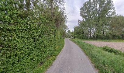 Charente Electricité Générale, Electricien à Genac-Bignac