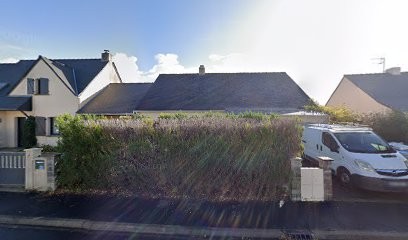 Ouest Electric, Electricien à Couëron