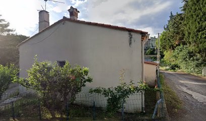 Électricien Nomade, Electricien à Prades
