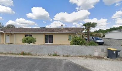 RIVIERE LOIC, Electricien à Saint-Jean-d'Illac
