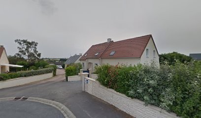 Aselec, Electricien à Laize-Clinchamps