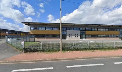 Bellenger Sarl, Electricien à Roanne