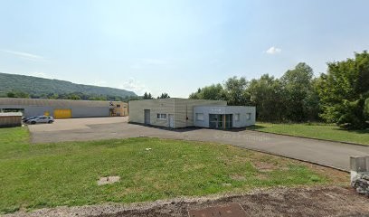 Concept Elec, Electricien à Roche-lez-Beaupré