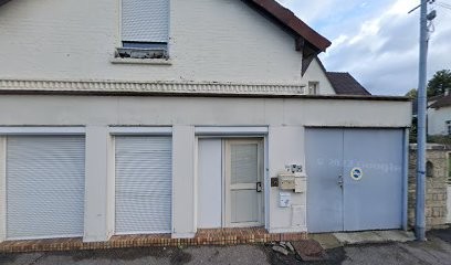 RDA-Concept, Electricien à Sarcelles