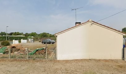 EDS Atlantique, Electricien à Notre-Dame-de-Monts