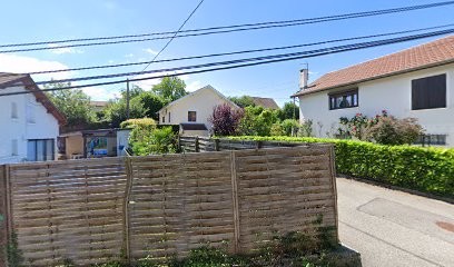 Elec Techni Systeme, Electricien à Voiron