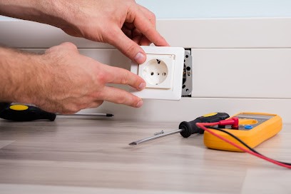 Alapelec, Electricien à Chaville