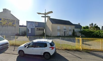 S.e.r, Electricien à Nivillac