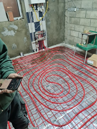 Fazan- Renovtion, Electricien à Champigny-sur-Marne