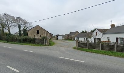FG ELEC, Electricien à Donges