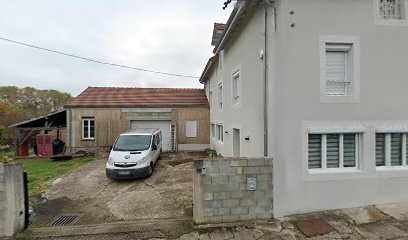 Clarelec, Electricien à Tillenay