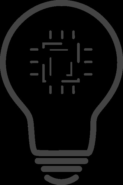 J-Nov Energie, Electricien à Voulangis
