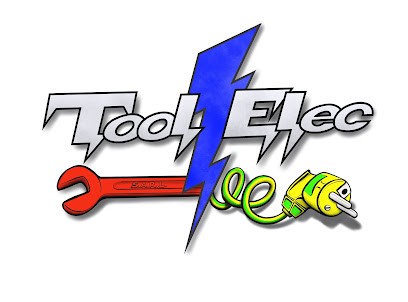 Tool Elec Thomas Gehin, Electricien à La Plagne Tarentaise