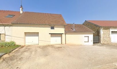 Cuiserey Elec, Electricien à Cuiserey