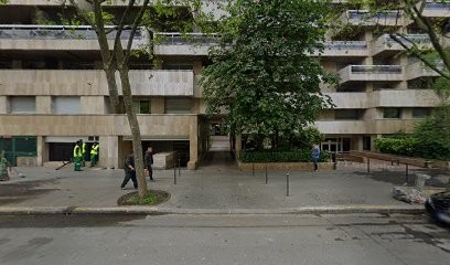 ICSELEC, Electricien à Paris 16