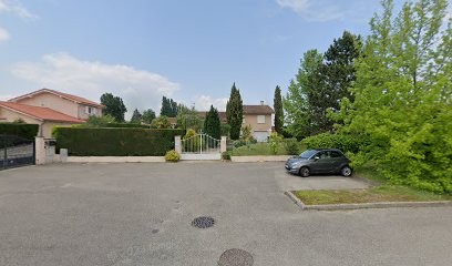 DEPAC ELECTRO, Electricien à Mionnay