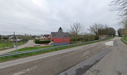 M&M Eleec, Electricien à Wintzenbach