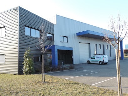 Electricité ILLER S.A.S, Electricien à Molsheim