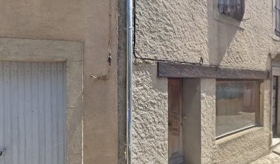 Proch'elec, Electricien à Caunes-Minervois