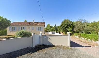 SÀRL Lepinoux Christophe, Electricien à Paizay-le-Chapt