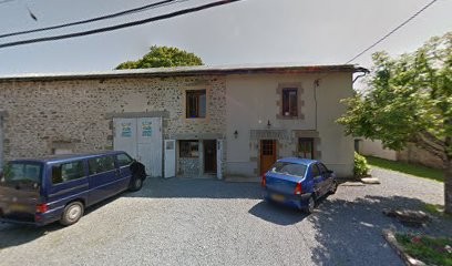 Vilaça Vitor, Electricien à Couzeix