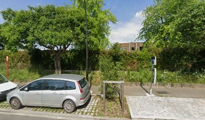 Enedis, Electricien à Villeneuve-le-Roi
