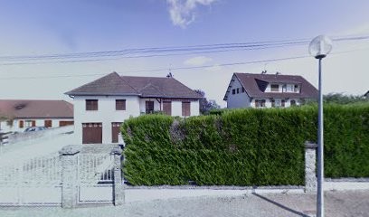 Lefelec, Electricien à Pontailler-sur-Saône