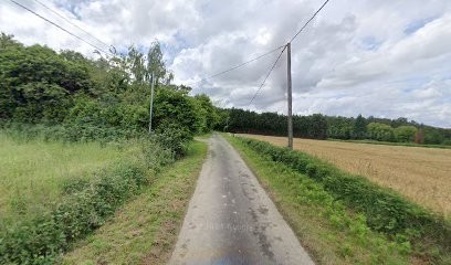 Ajm.elec, Electricien à Pléchâtel