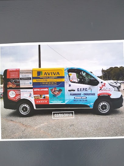 MP ELECTRICITE, Electricien à Trèbes