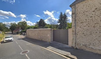 ENTREPRISE LEFEVRE, Electricien à Labruyère