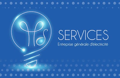MS Services électricité, Votre électricien à Obernai, Electricien à Obernai