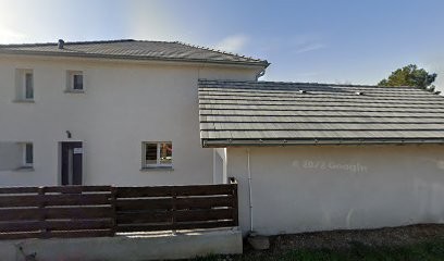DANA, Electricien à La Bâtie-Neuve