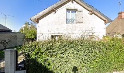 Idep, Electricien à Saint-Jean-le-Blanc