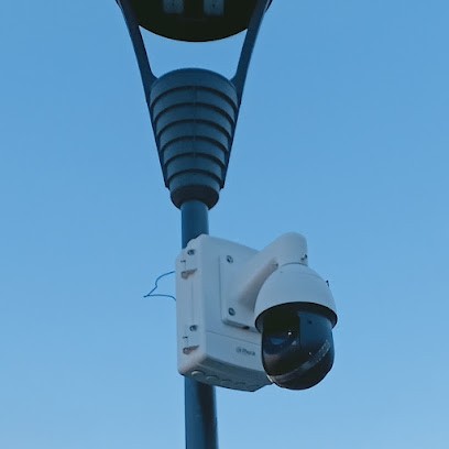 LYRATECH, Electricien à Maisons-Alfort