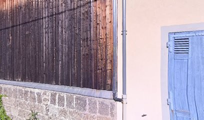B&C Electricité, Electricien à Villard-Bonnot