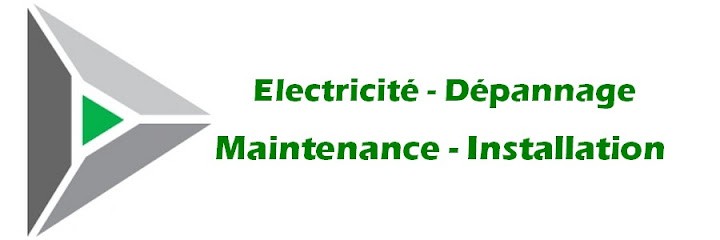 EDMI, Electricien à Samatan