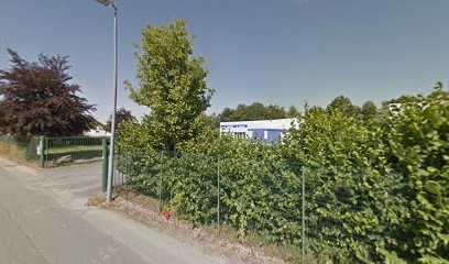 Tinguy (Sarl), Electricien à La Boissière-de-Montaigu