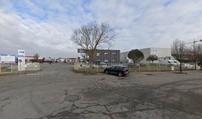 Navarro (Sarl), Electricien à Colomiers
