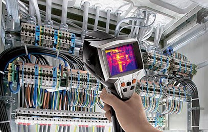 Segrada Mario, Electricien à La Trinité