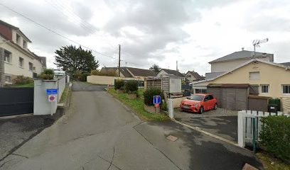 Jardin Gael, Electricien à Saint-Pair-sur-Mer